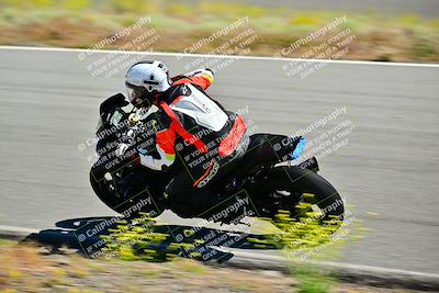 media/May-10-2024-2WTD (Fri) [[c88d7990af]]/Group B/Session 2-The Bowl/